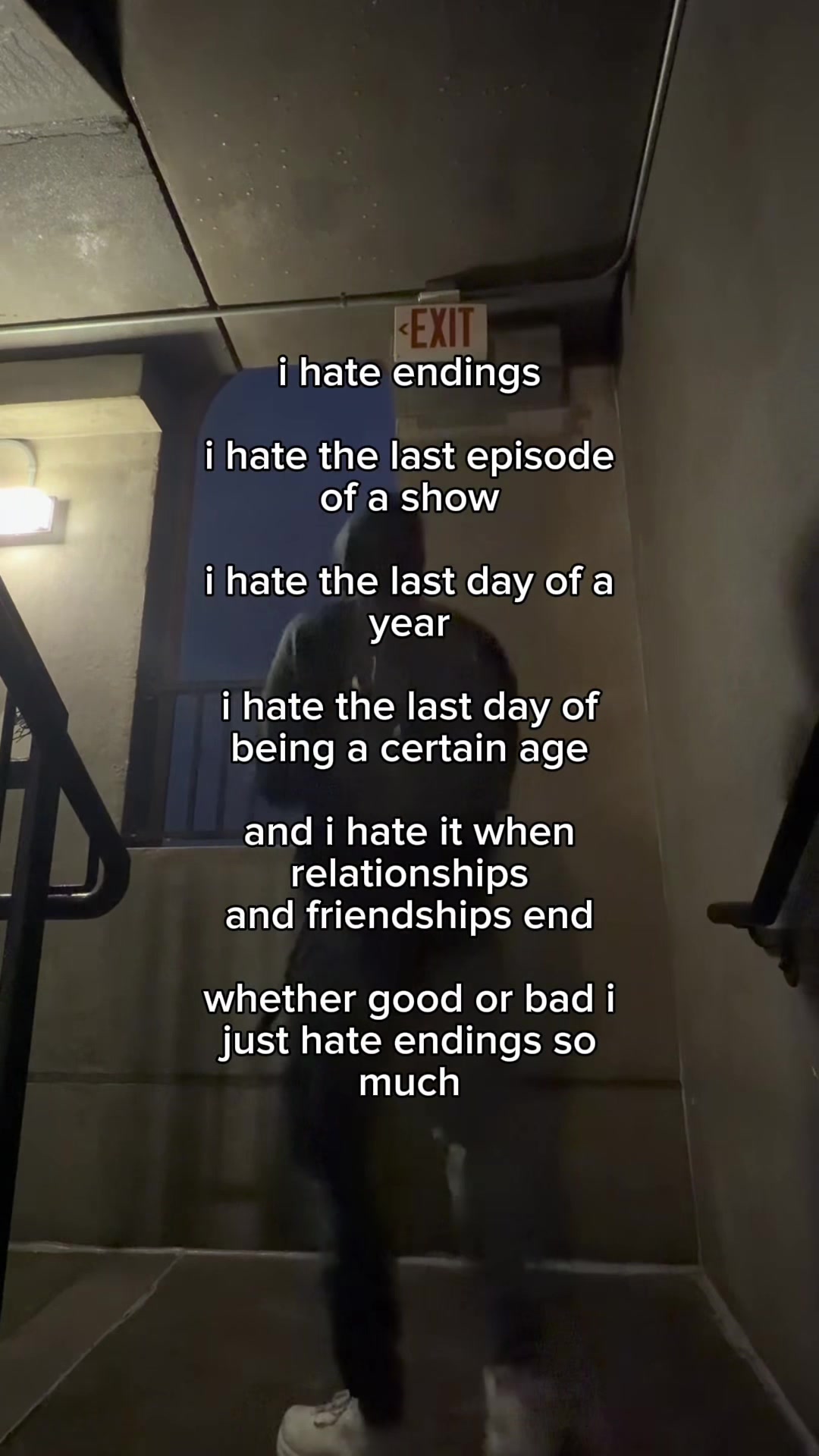 @P