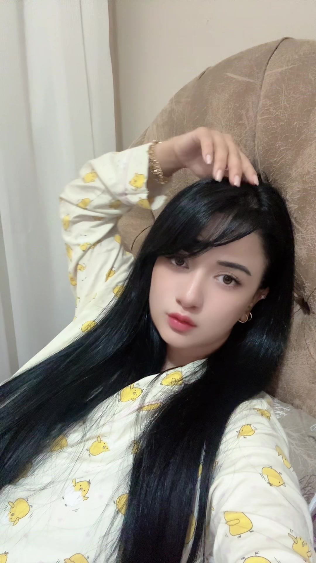 @duyscarfi