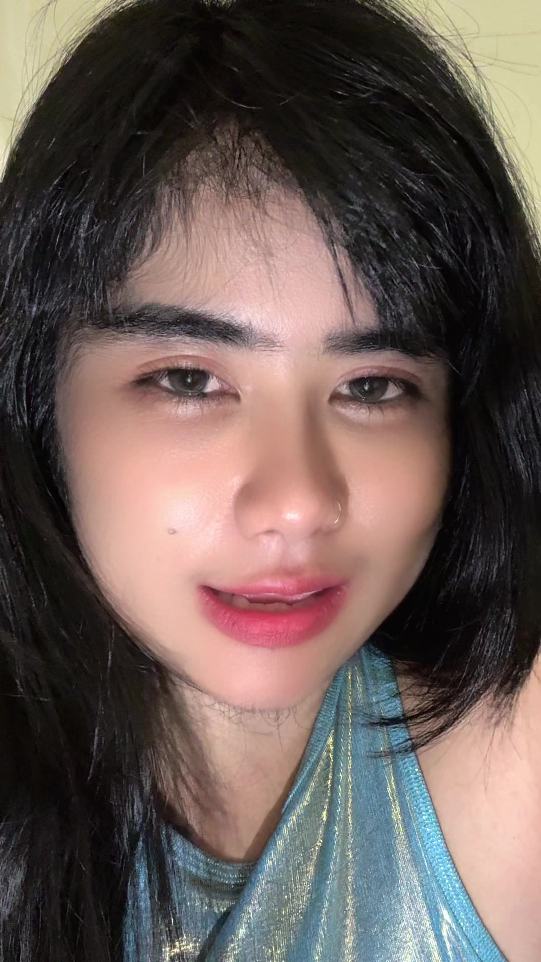 @🌺အနက်ခါးခါးပန်းပန်း🌺 🅟🅐🅝