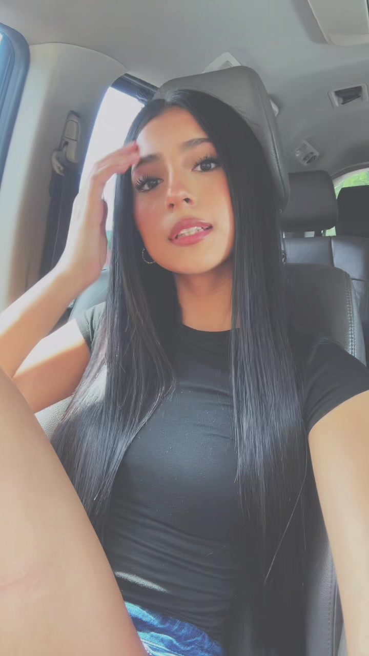 @maria alfaro