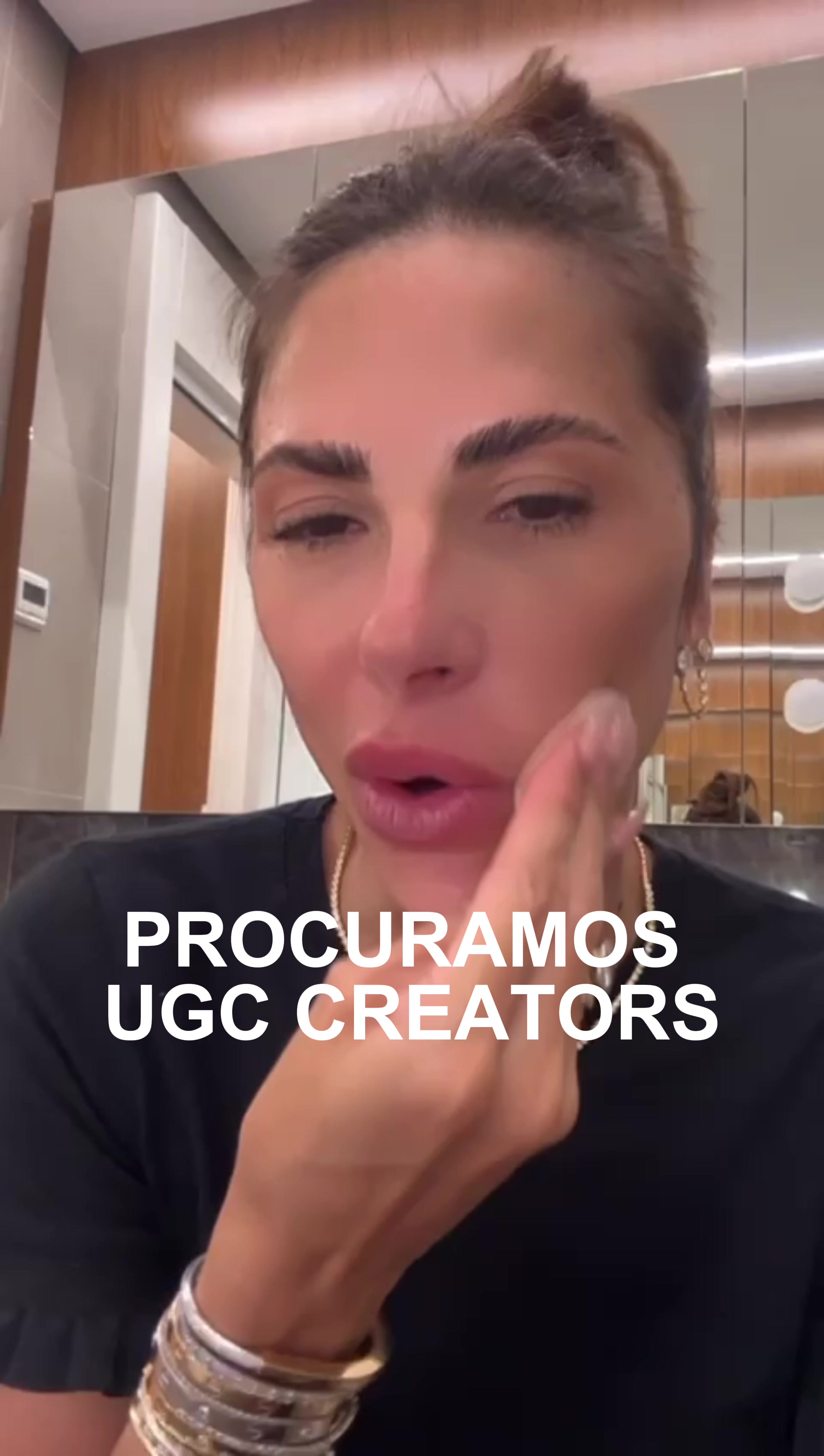 @BRONZE DA GG