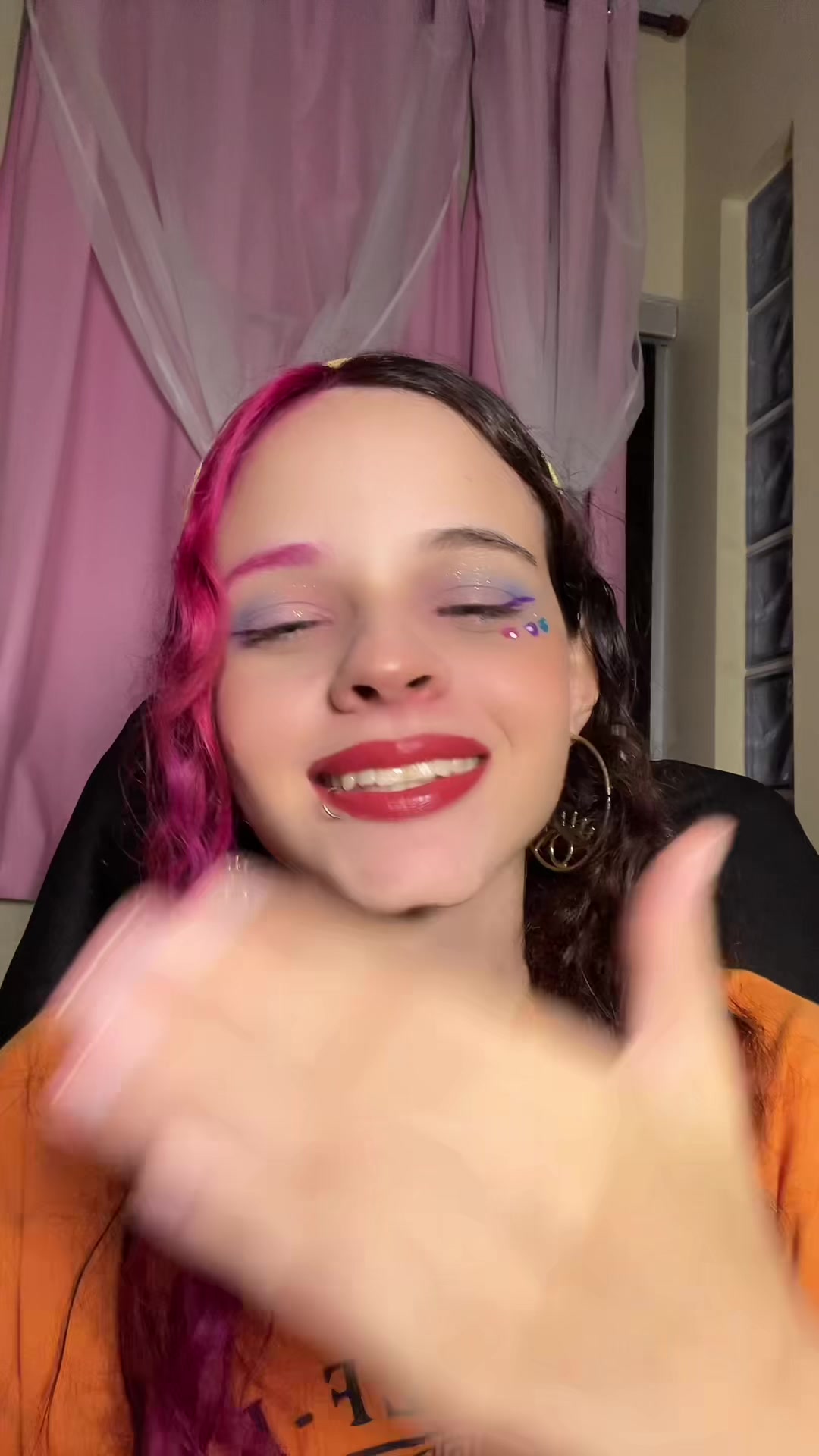 @isa esposa do leo 🛠️❤️🔥