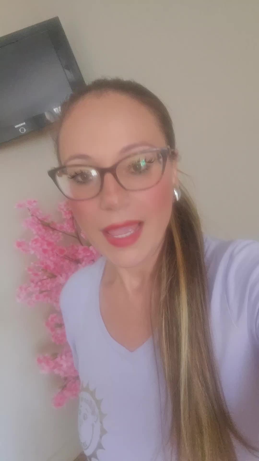 @Raffaella Manna