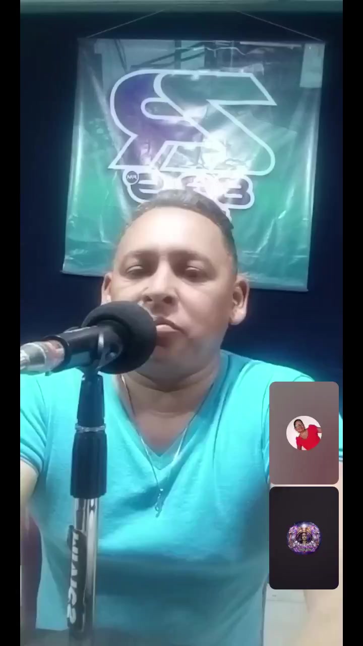 @Sentimiento vallenato