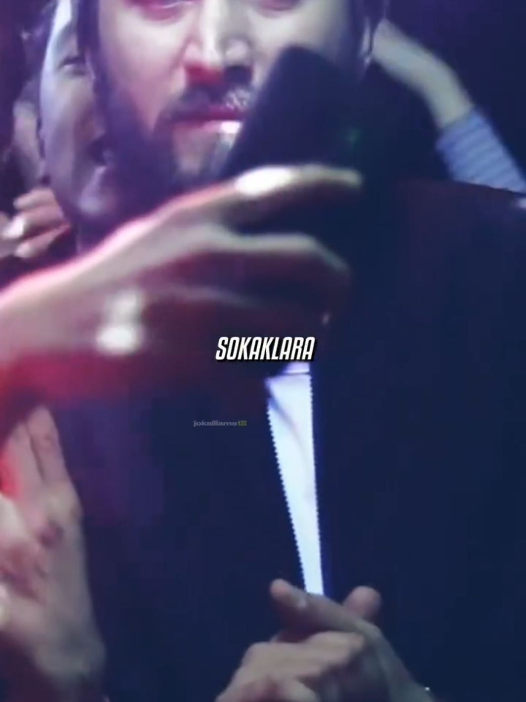 @goldschoolrap