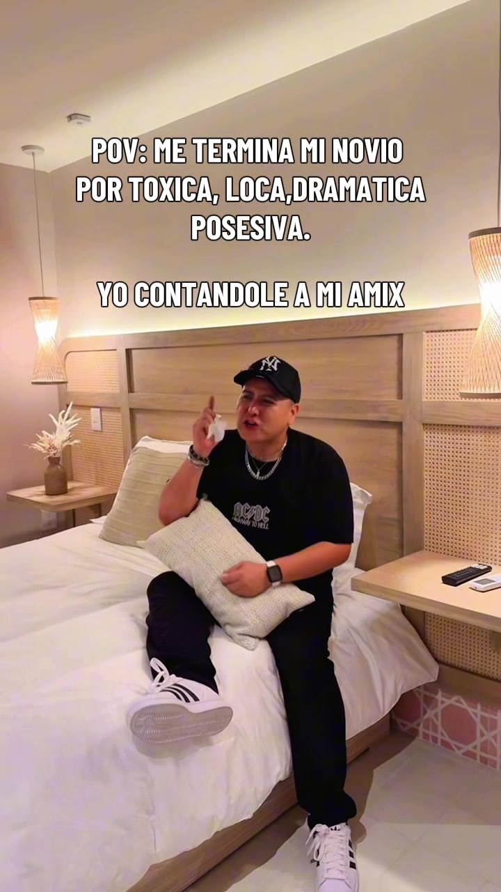 @carlosdelcuetooo