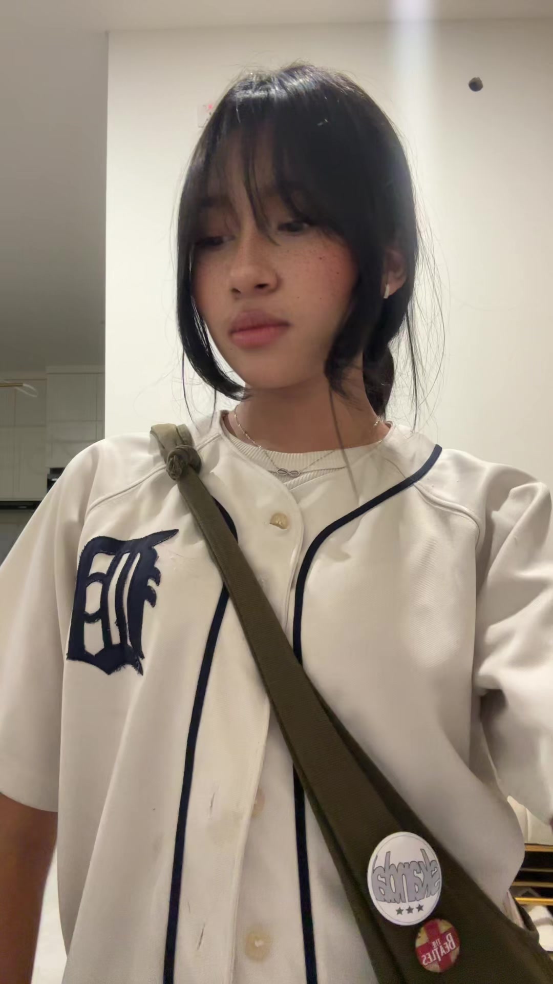 @dey