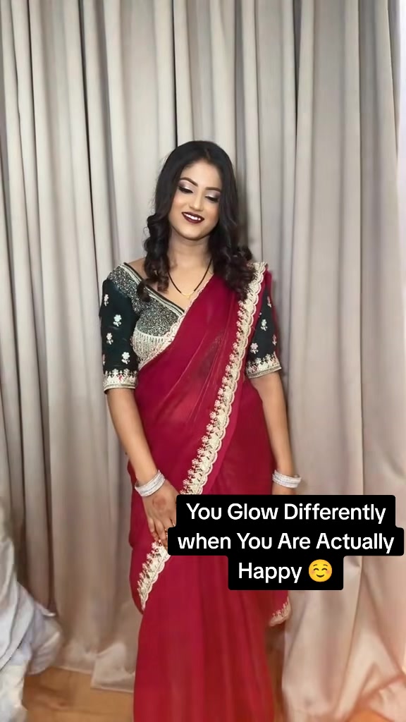 @Jyoti_Karn💫
