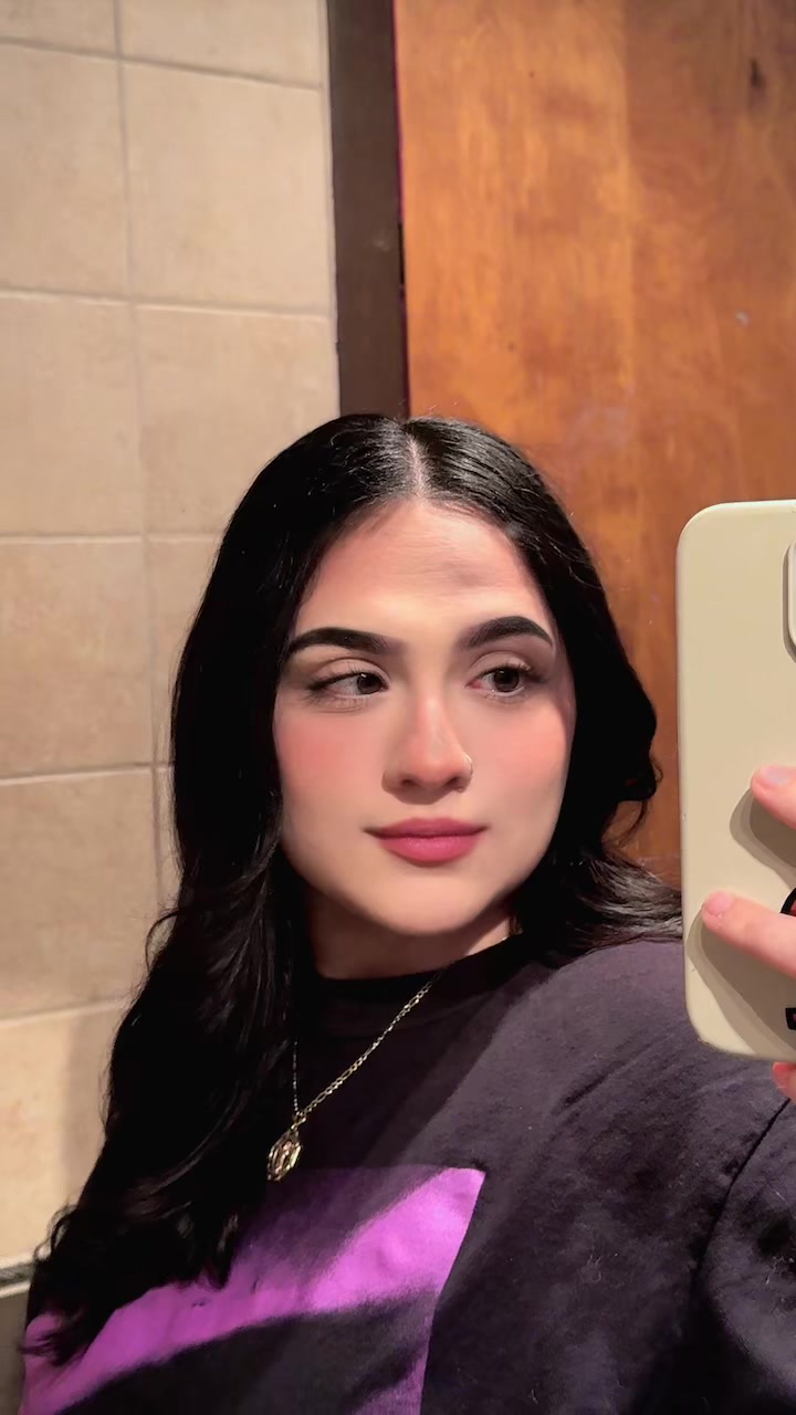 @Fatimita 🩵