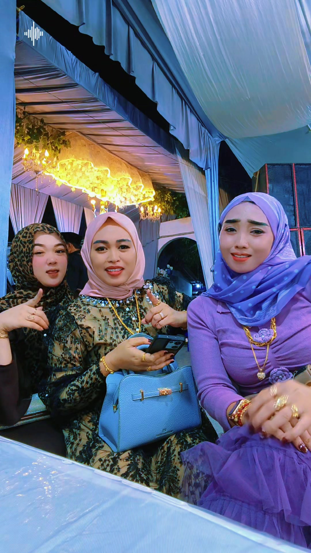 @Macan'z