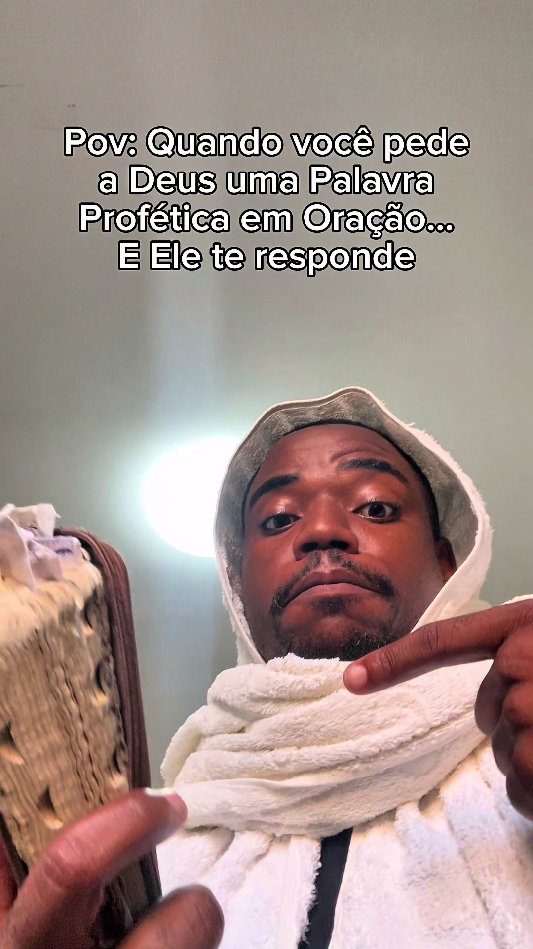 @Nicolas Domingos