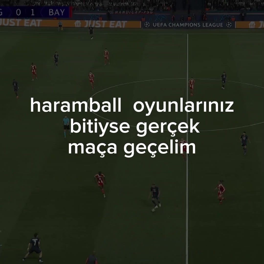 @Abidin