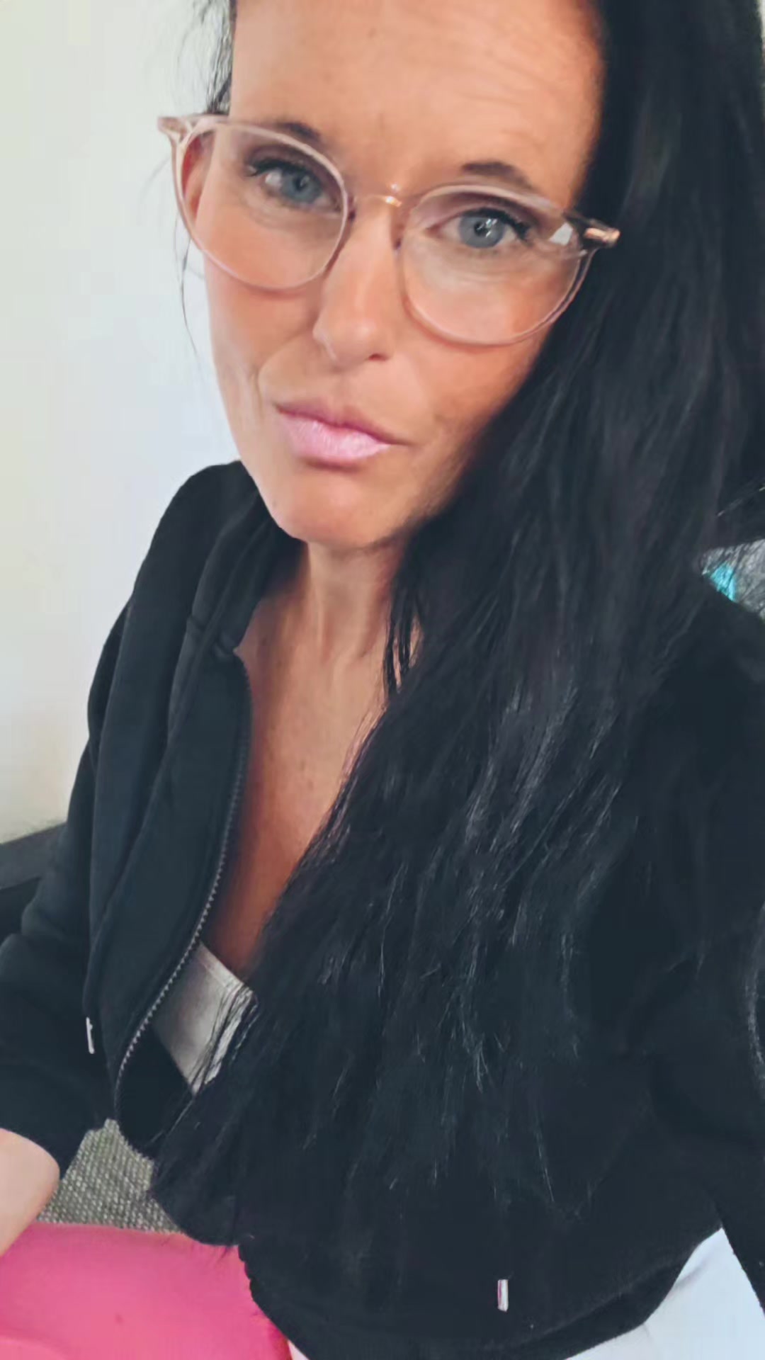 @🖤_ℓîø🦁86_🖤