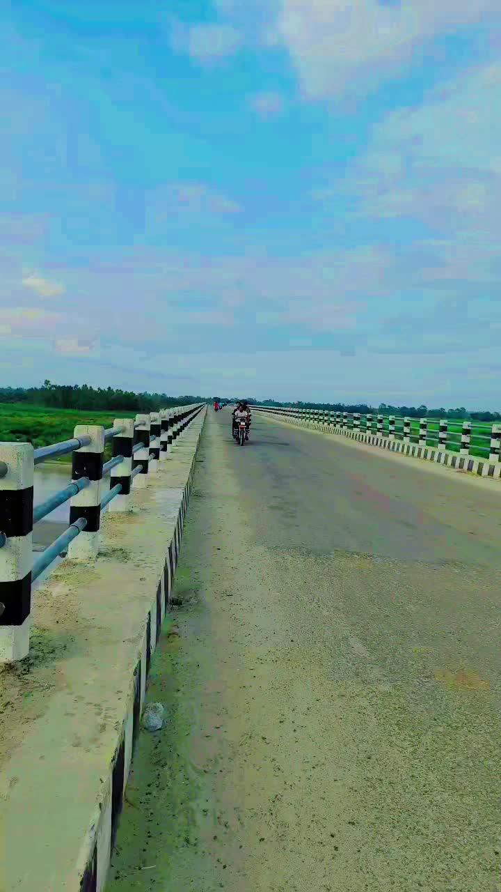 @arbind ๐๐๐โฃ๏ธโฃ๏ธ