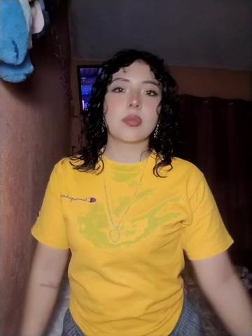@👑❤️🔥DANI❤️🔥👑