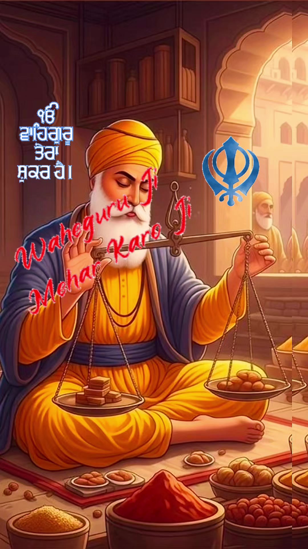 @dhaliwal6