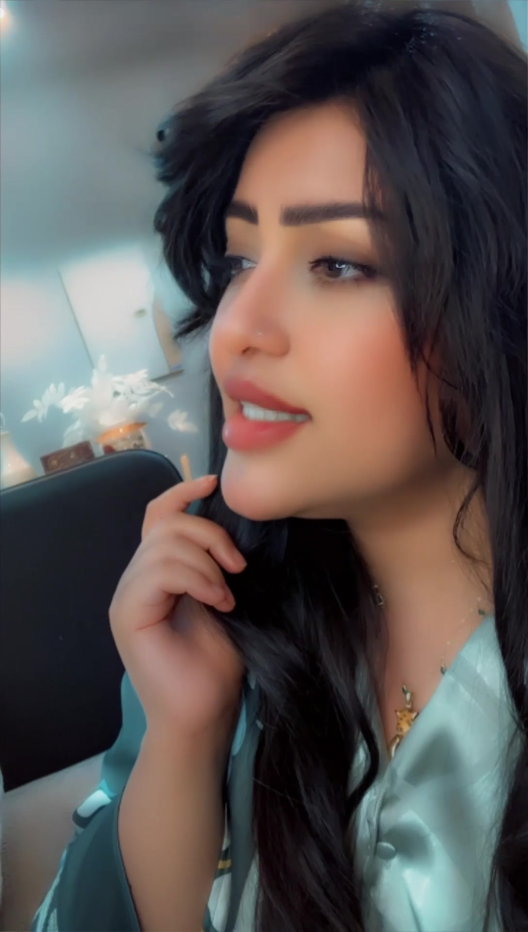 @الشيهانه لطيفه🪶🇸🇦
