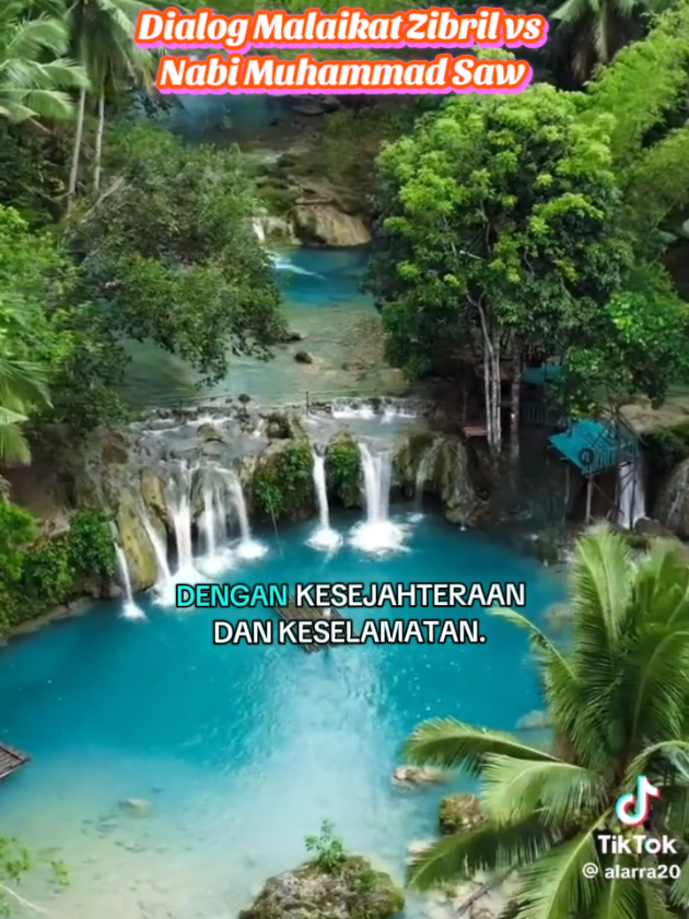@Ugy Khan2