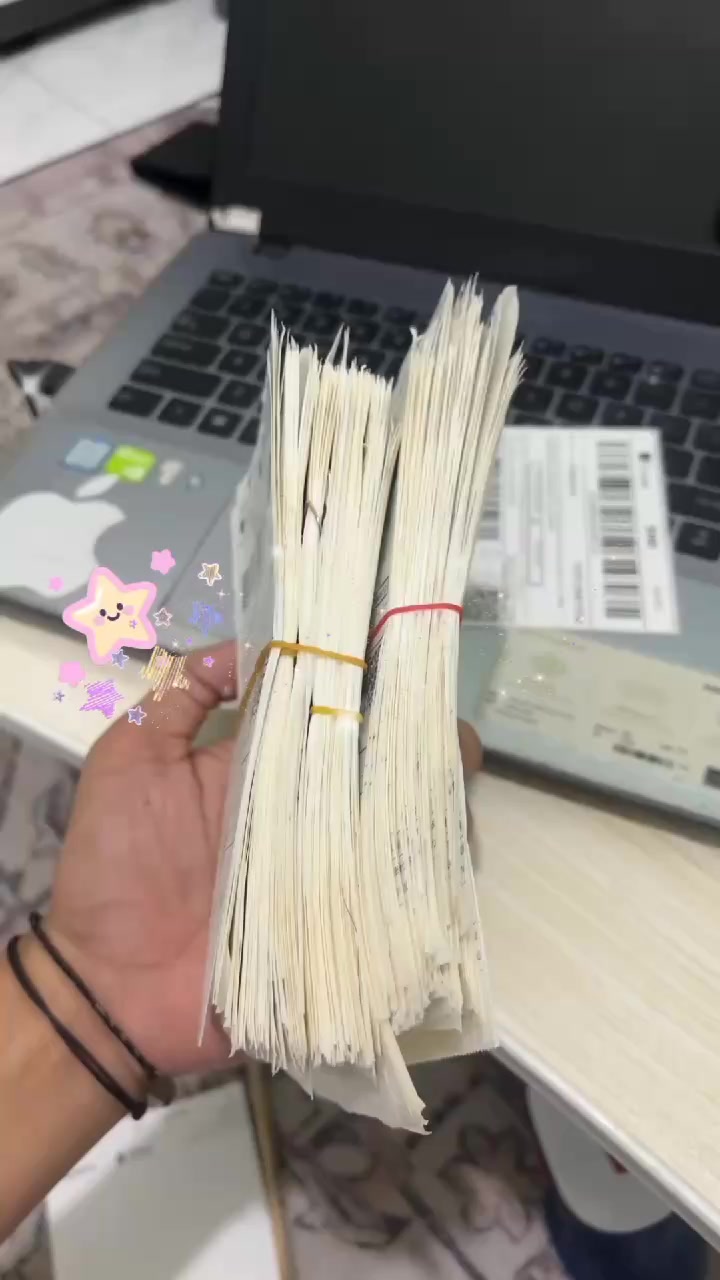 @titoko88_
