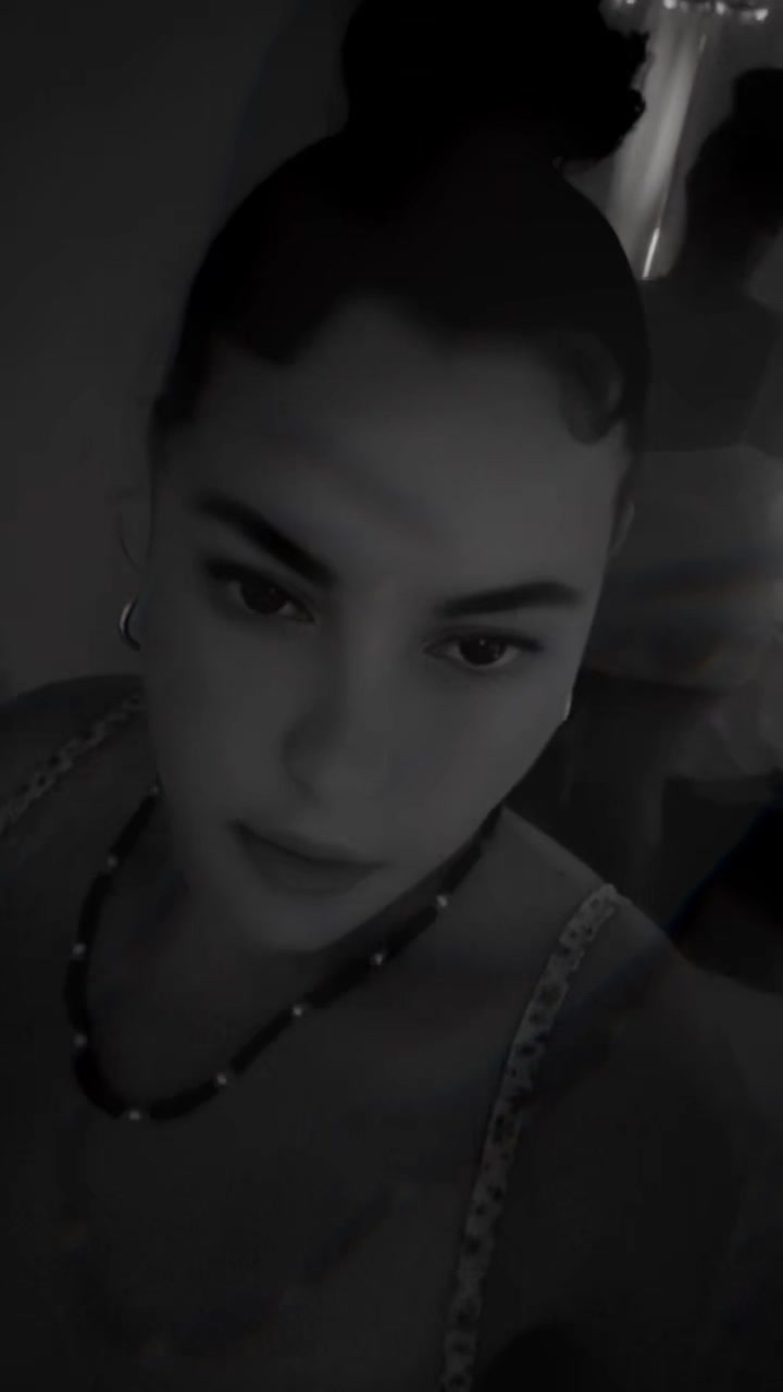 @kandikayy๐ญ๐๐ปneva โ๐ป