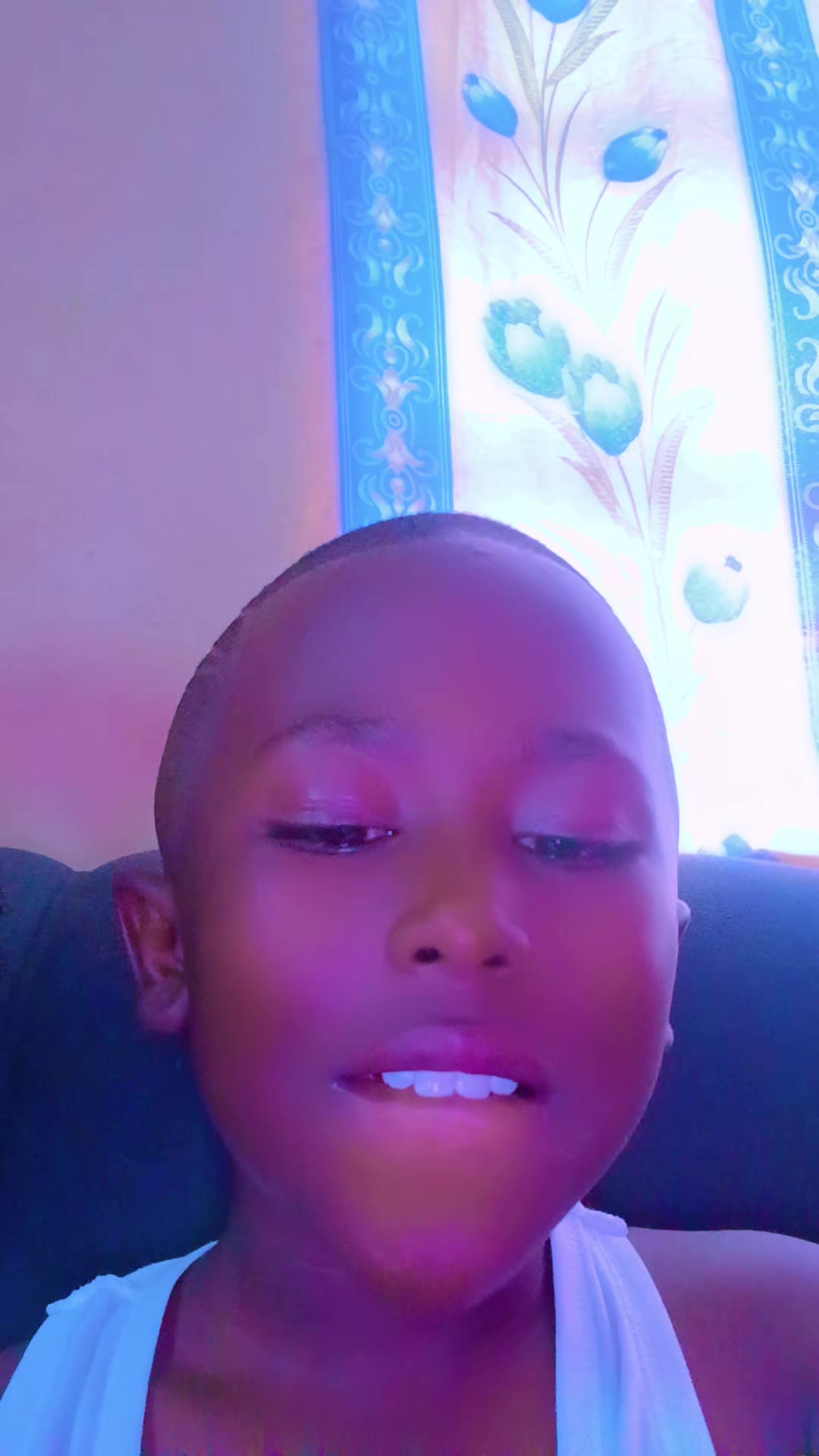 @bosibori🇰🇪🇱🇷❣️