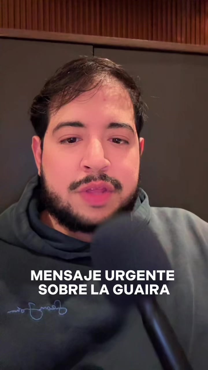 @lunesito