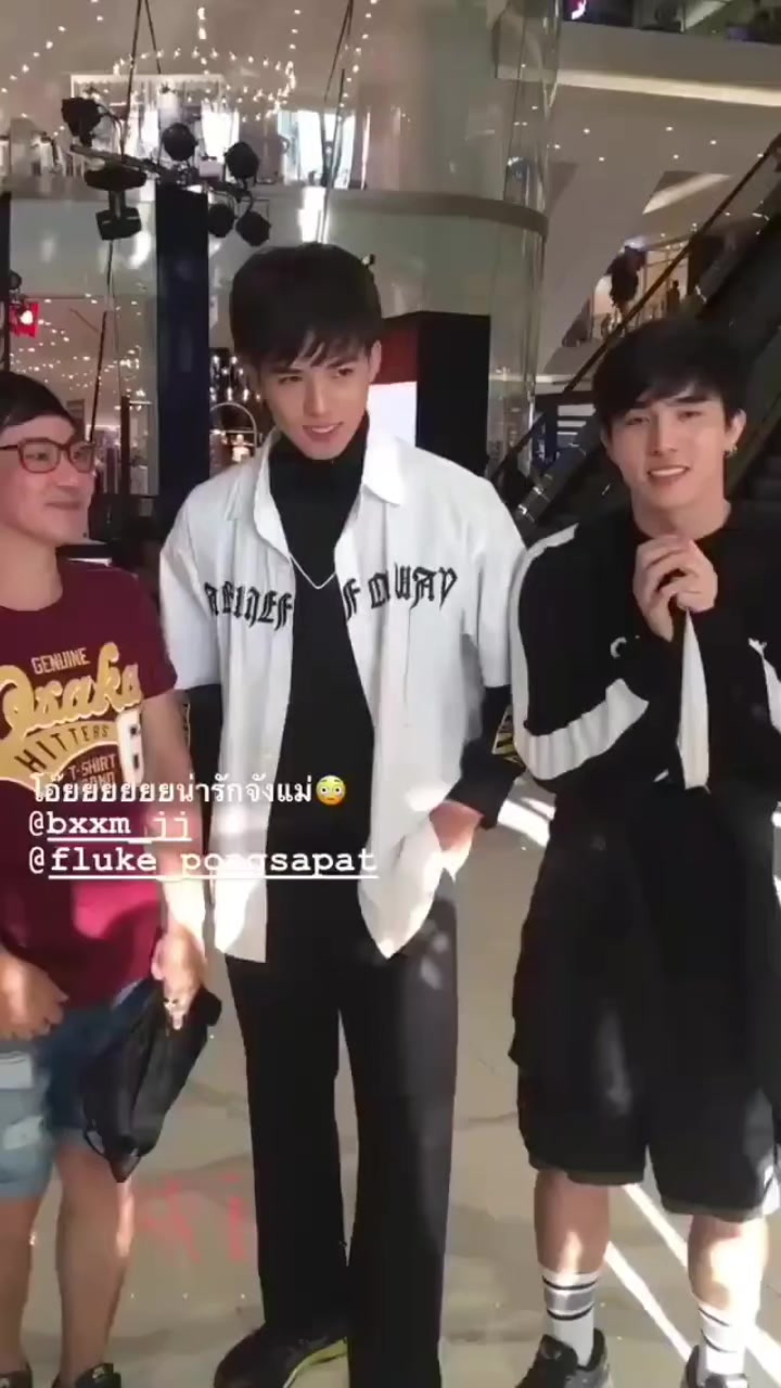 @BT4U