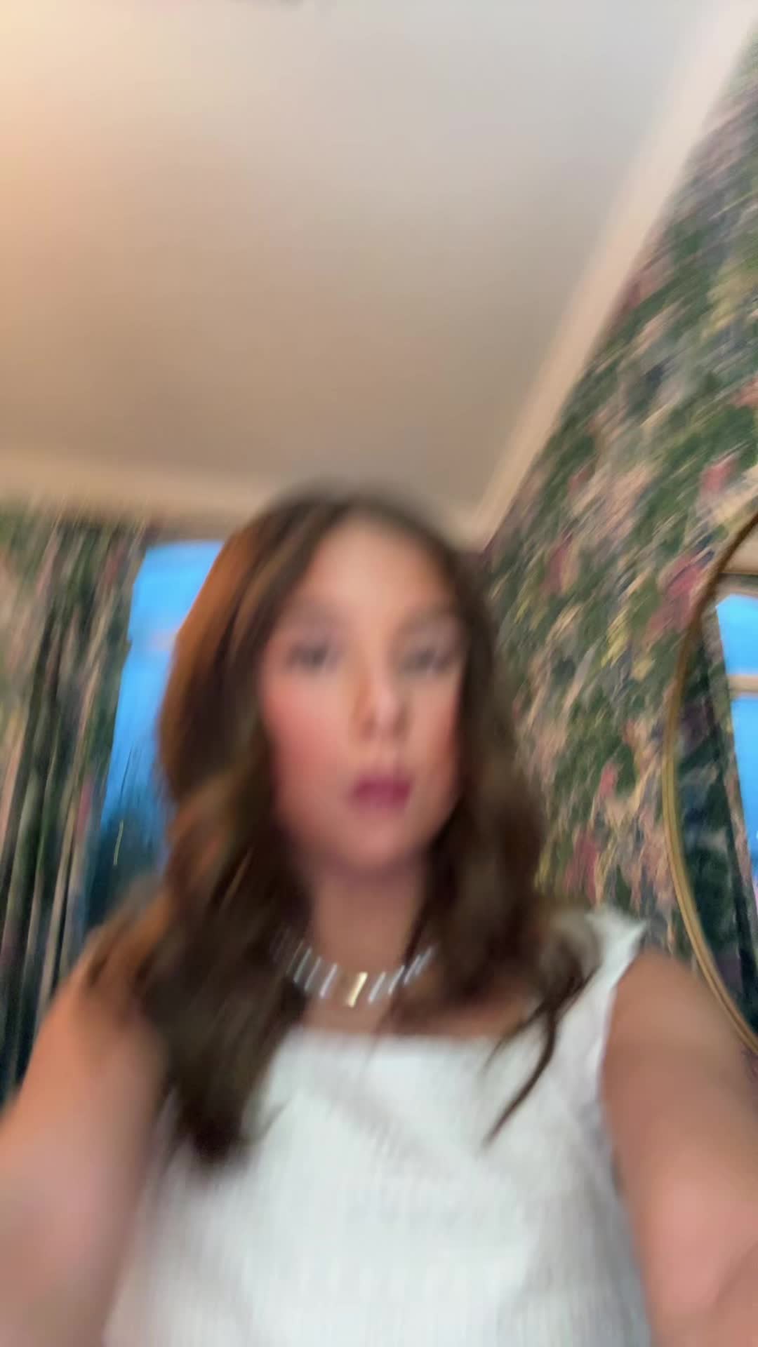 @kk.cascavilla3