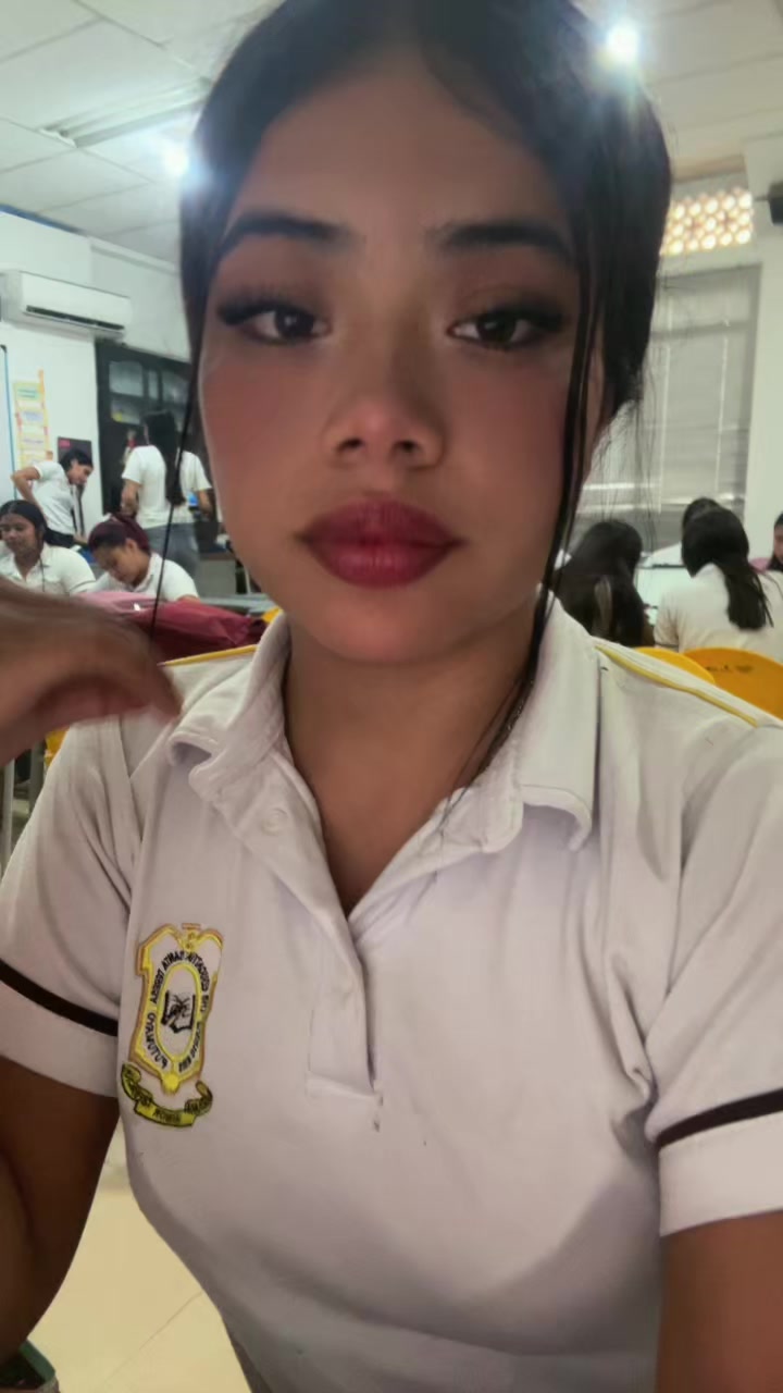 @๐จ๐ฎ๐ฒ๐ถ๐ฒ ๐ผ๐ธ๐ฏ๐ฒ๐ช