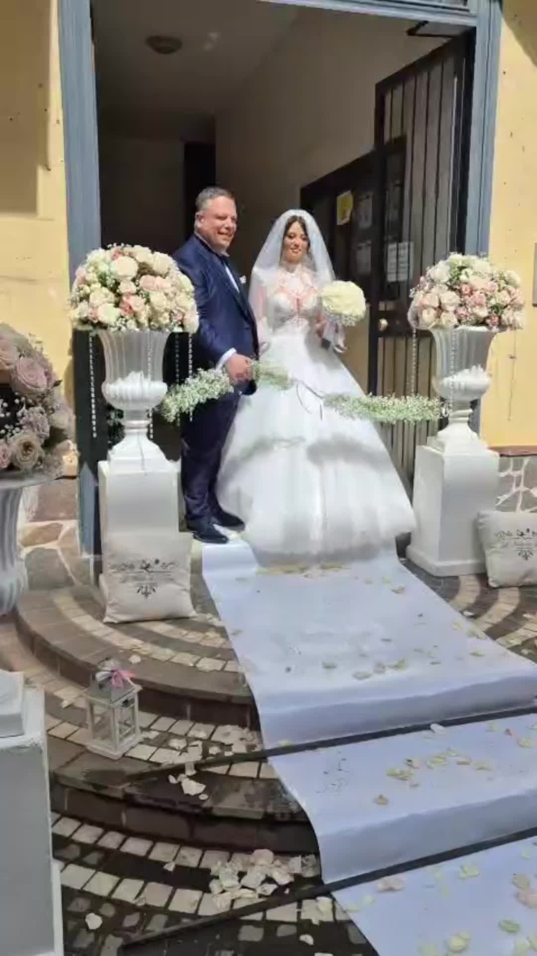 @Simone Lisoladeifiori.