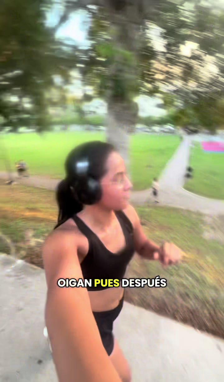 @Yuliana