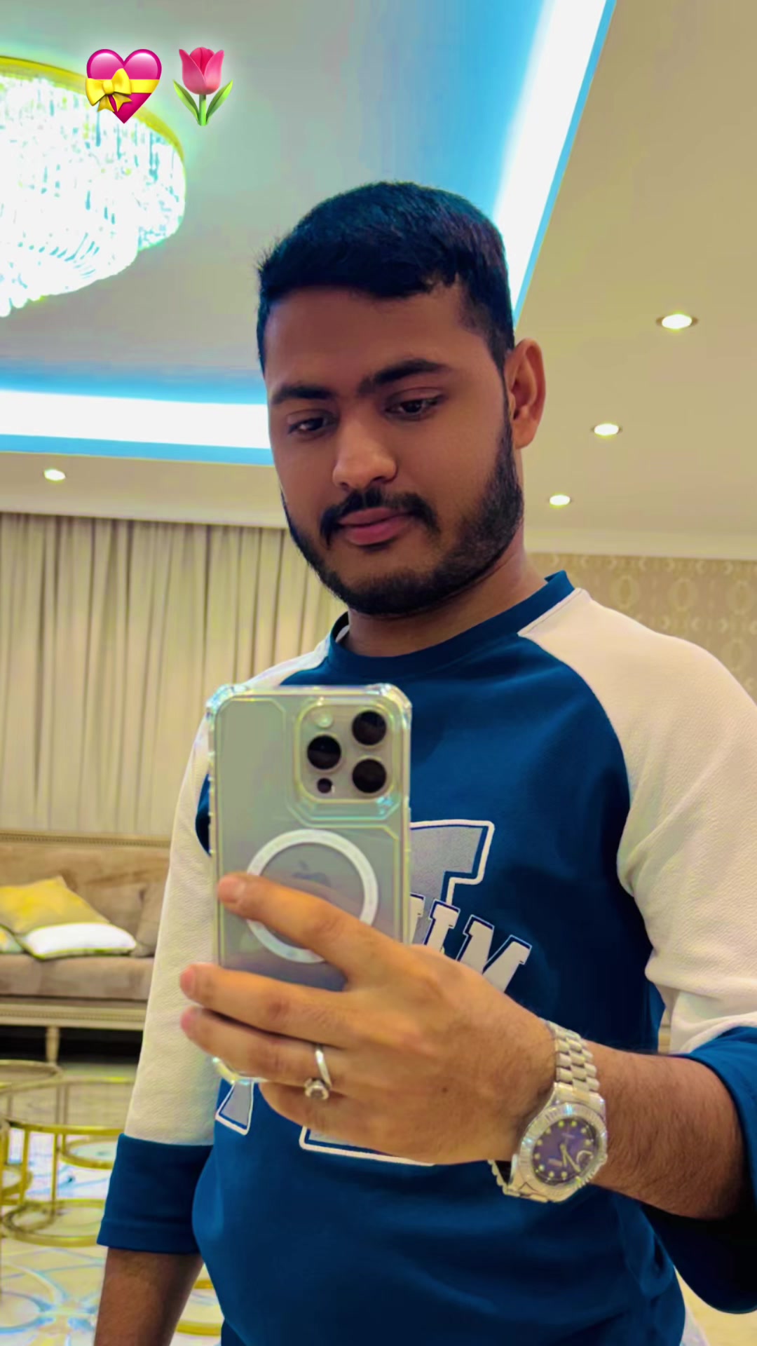 @✨&hearts;️ASHIK.ALAHI&hearts;️✨