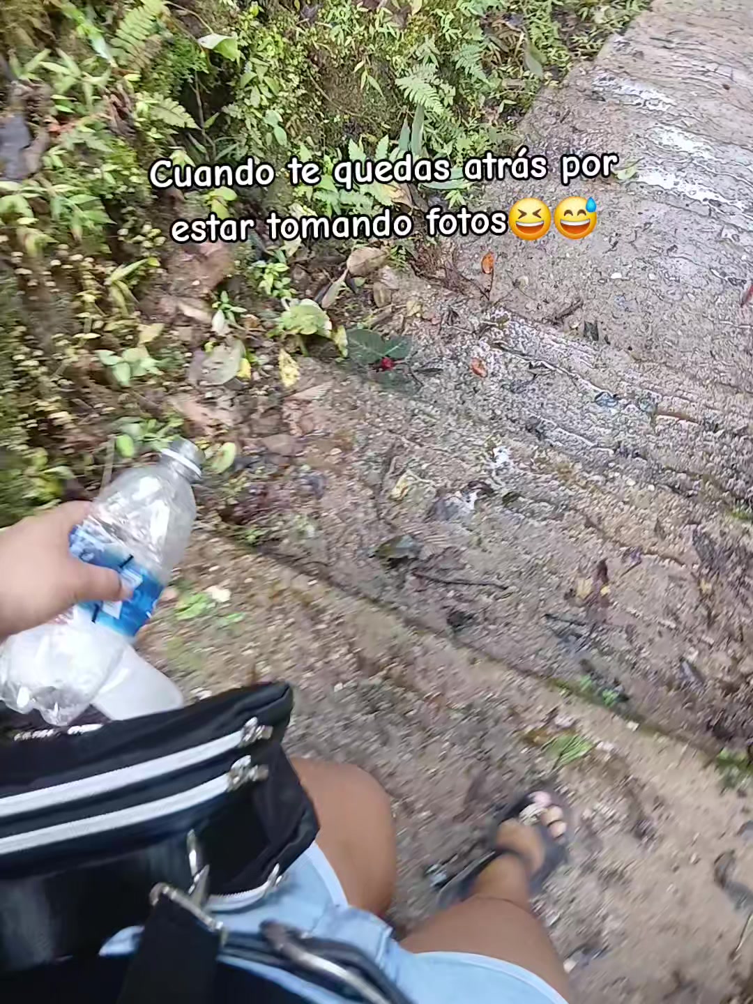 @KAREN.🌷