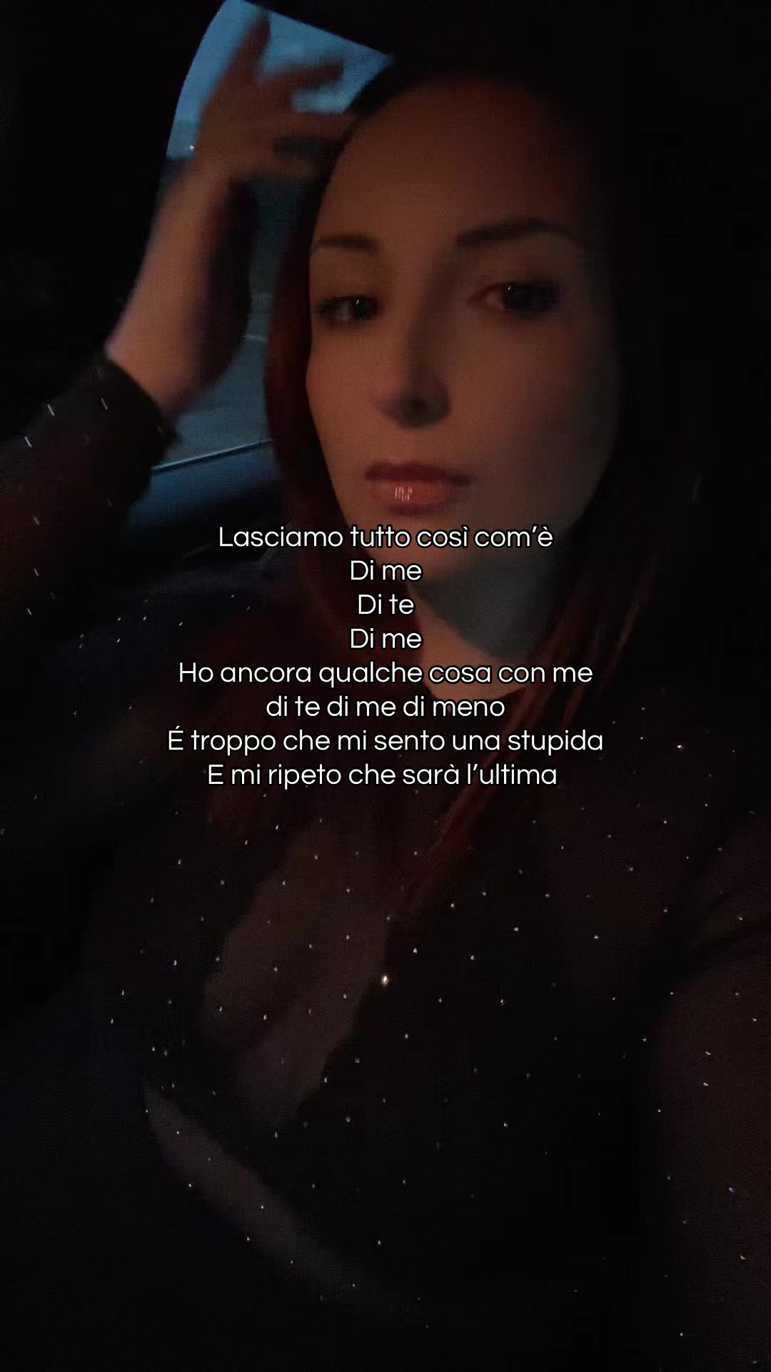 @Therealvalestronz