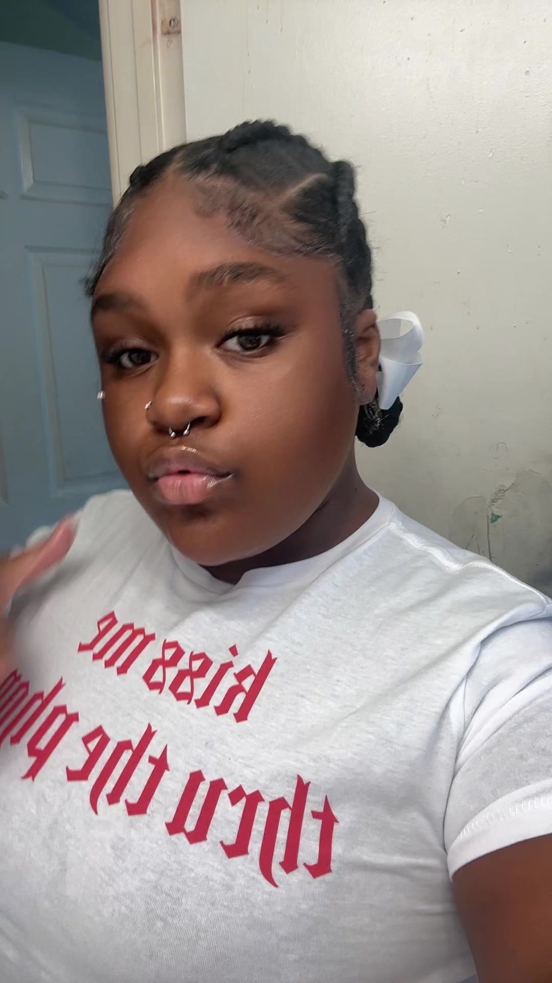@Dnthavefeeling🥀