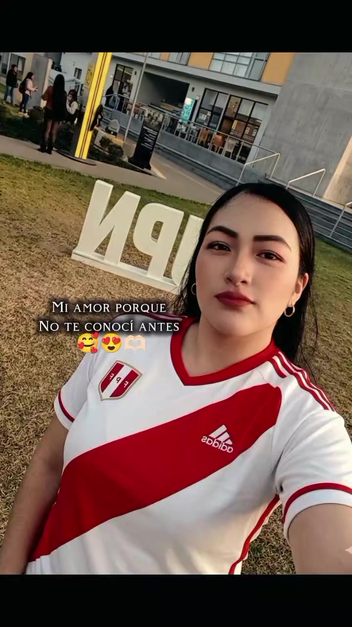 @Jalyss✨