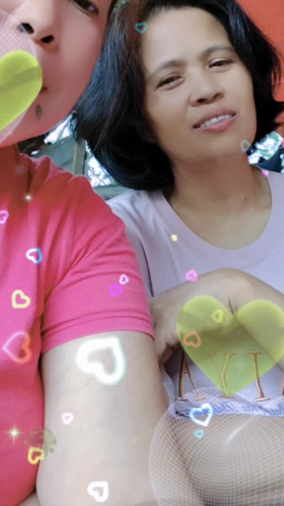 @christiezamudio