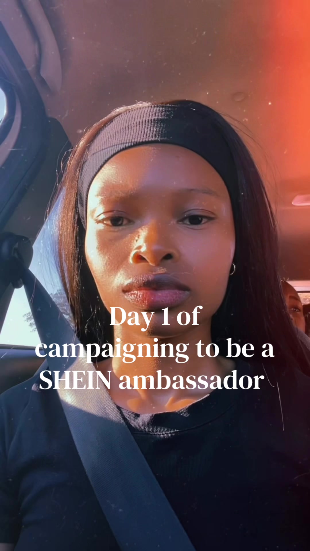 @siwe_ngomane