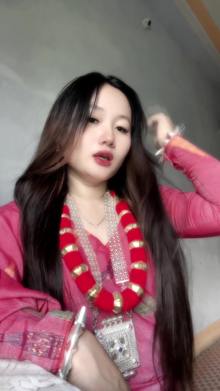 @S A L I N A