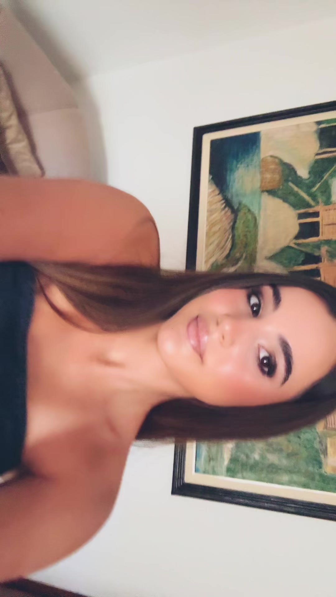 @saskicaa