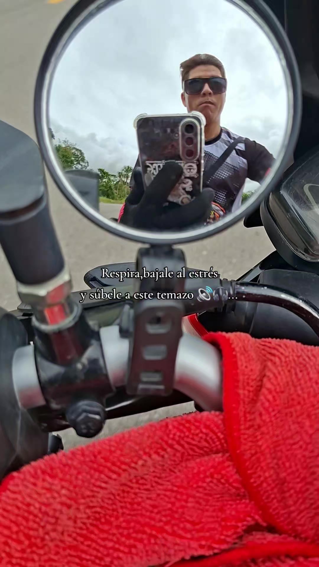 @CraZy🤪 N250 🏍