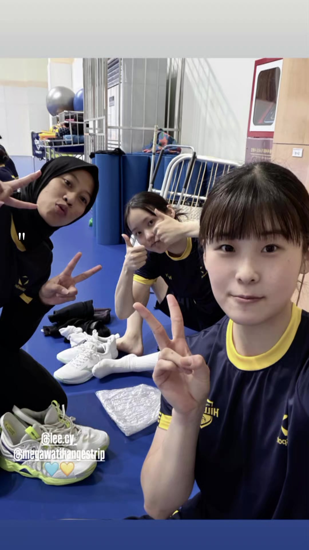 @유지나 83 ✨yujina