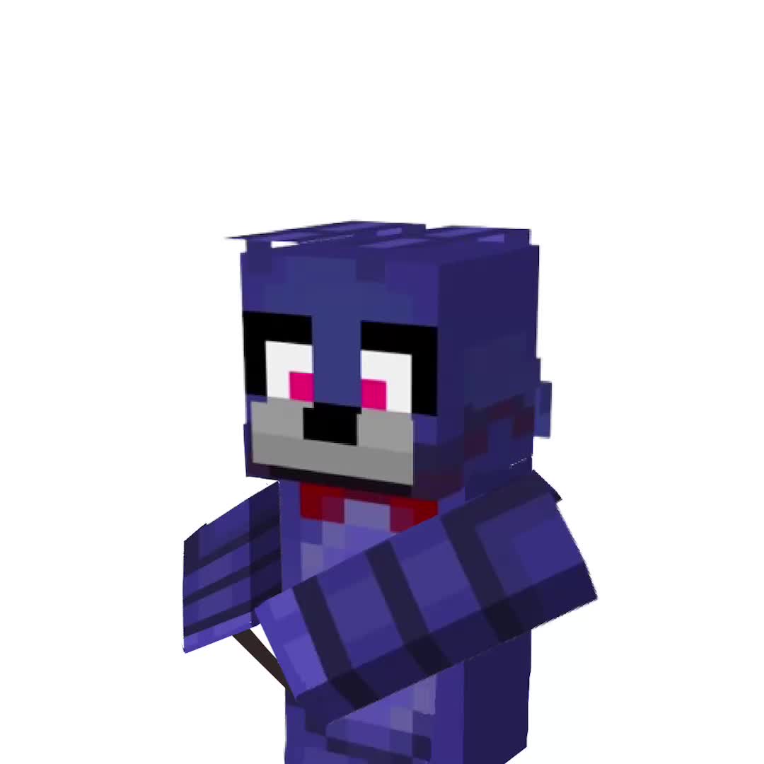 @Pepperonie