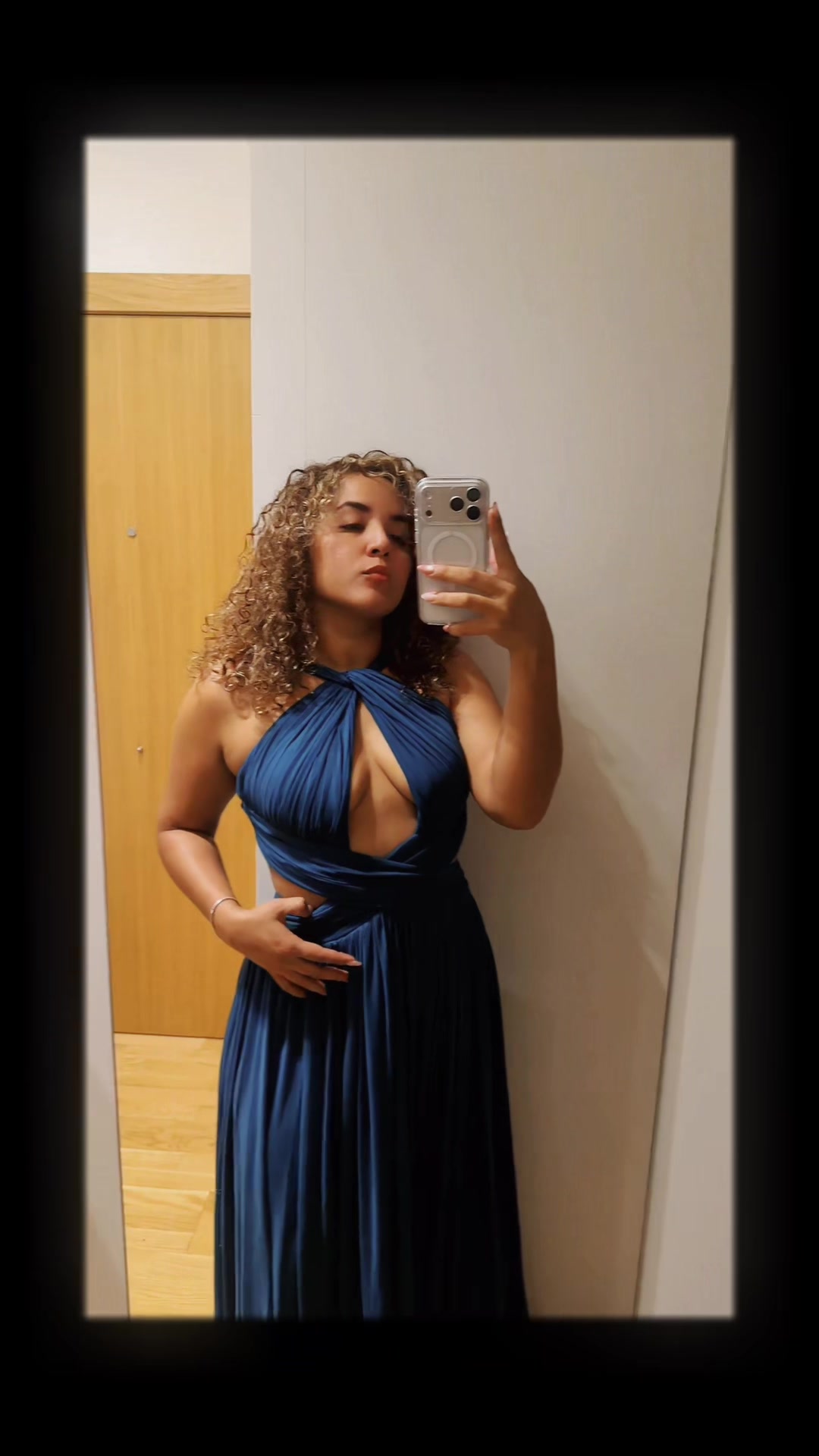 @C. Navarro
