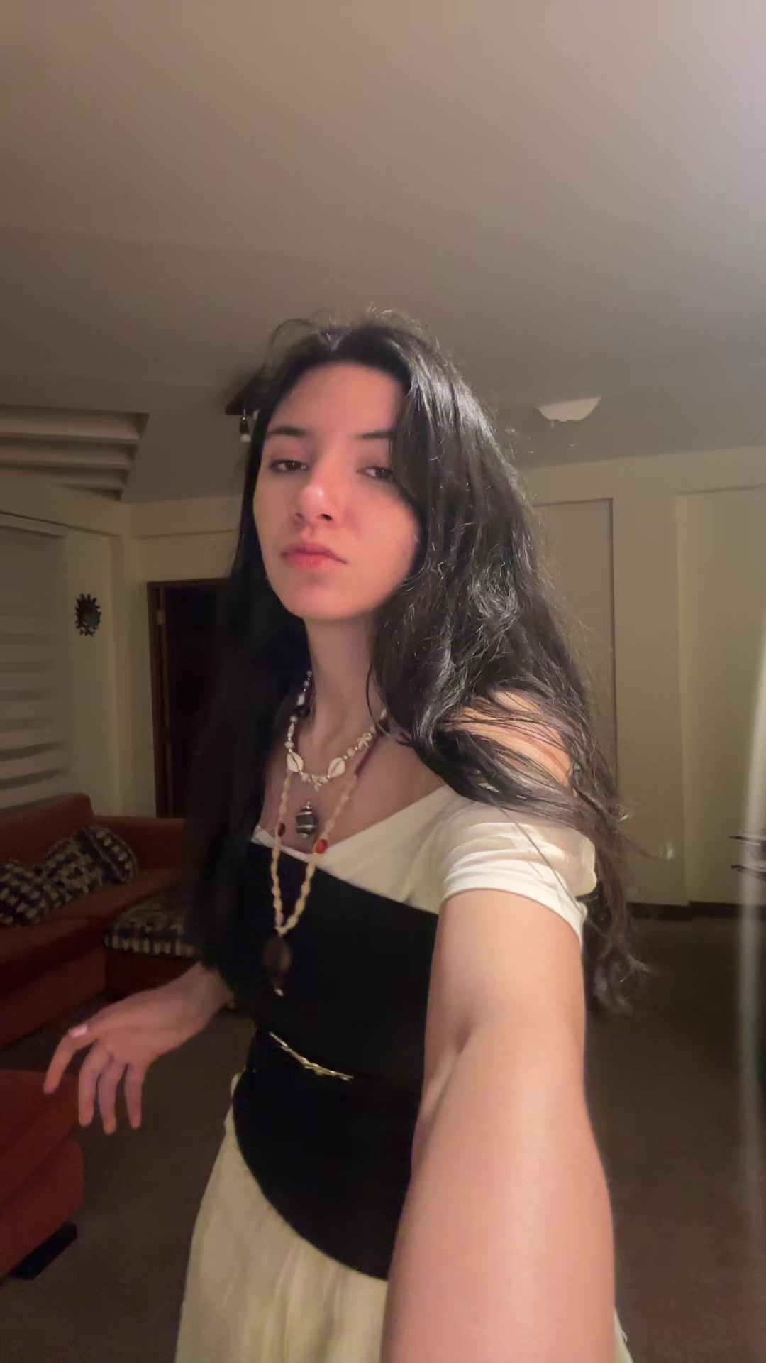 @Luc&iacute;a Aguilar