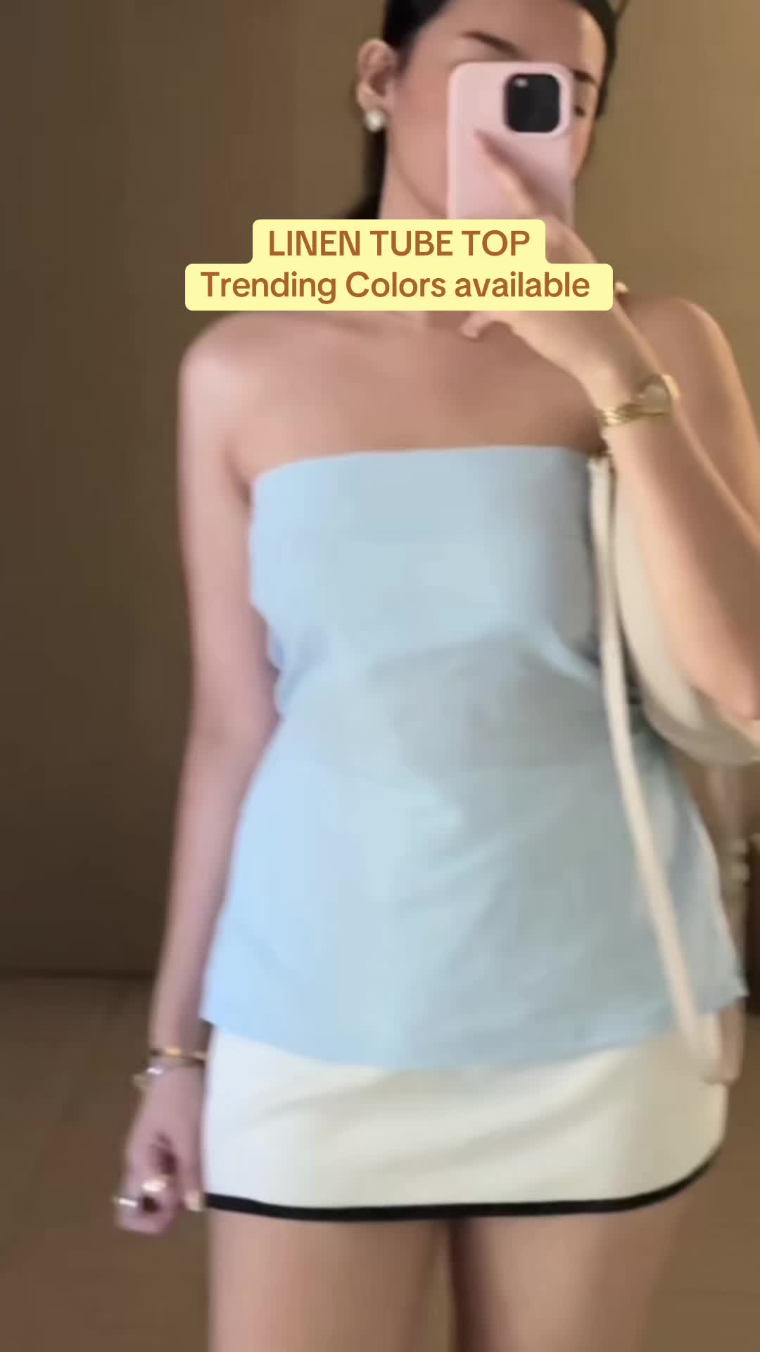 @lifewithcathyyyy