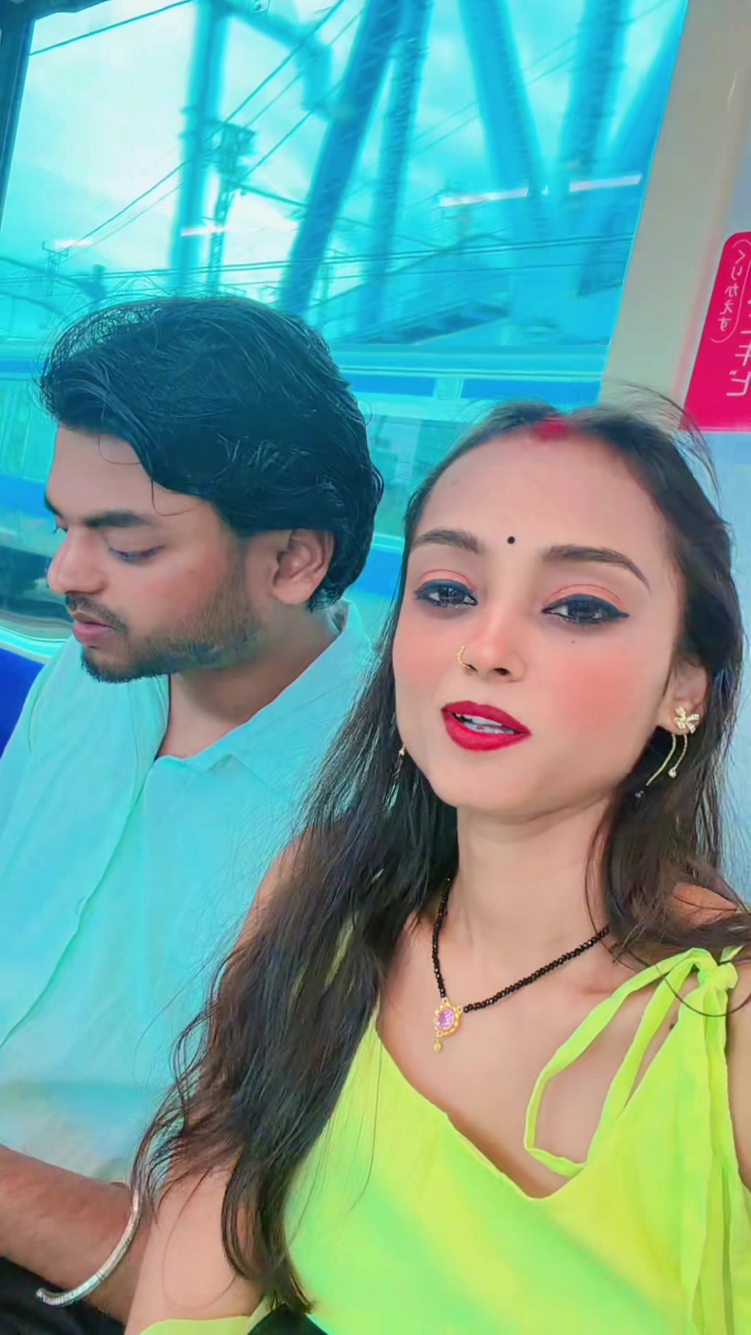 @Jenny ❤️Krishna🇯🇵🇯🇵