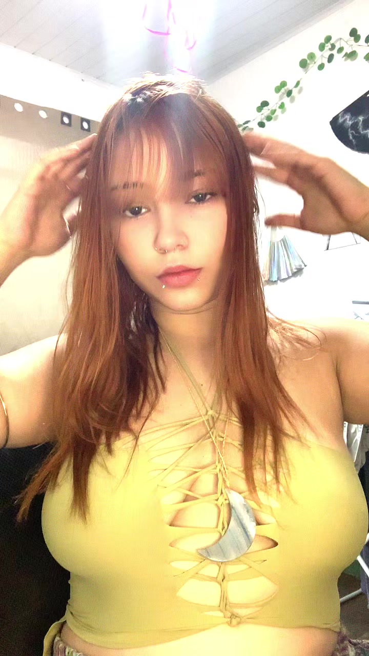 @islaynne 🧚🏻♀️