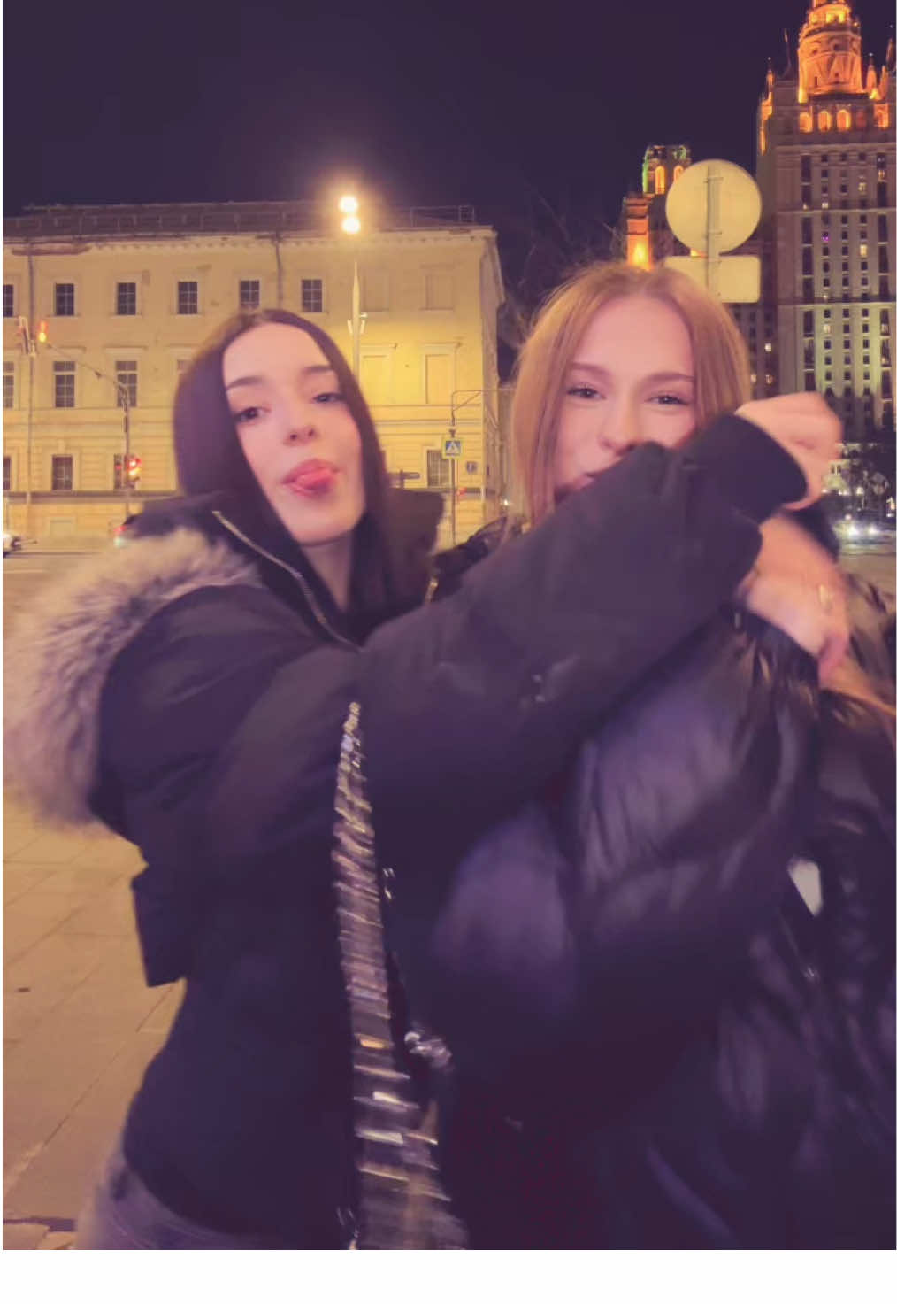 @#bosoeva