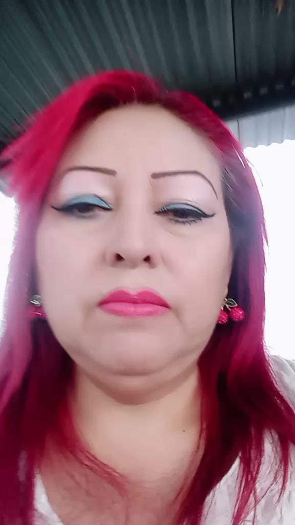 @Ana Yanira Vasquez